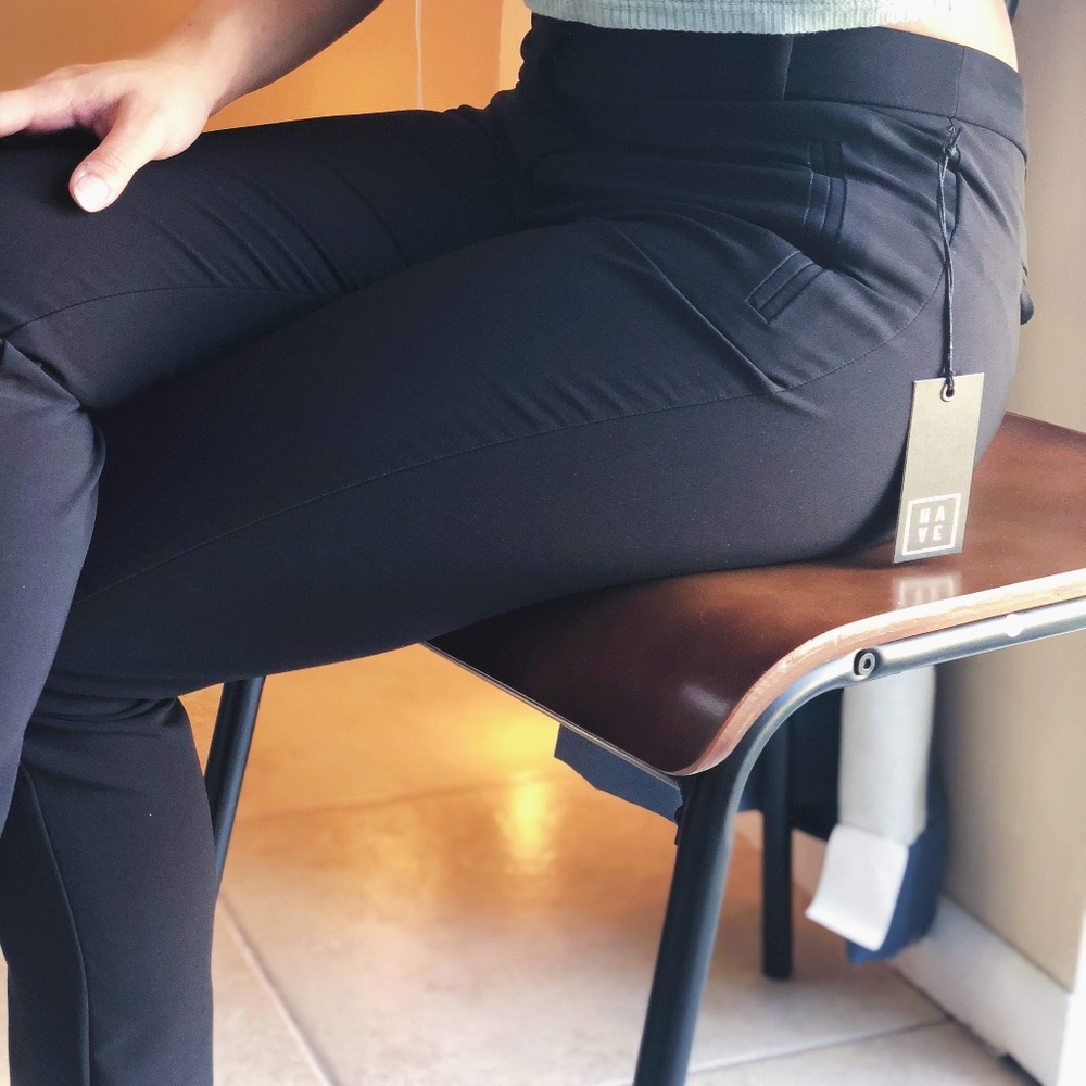Shoppriceless Kiki Pants